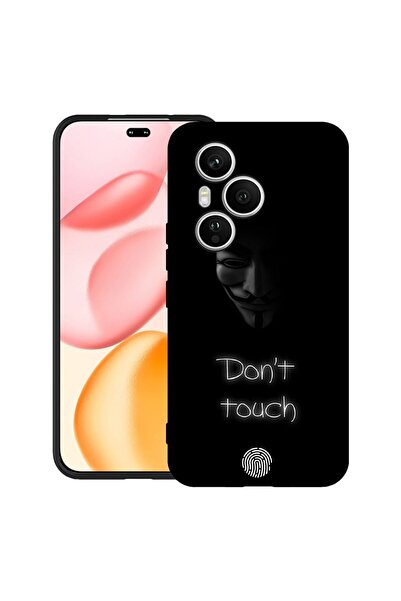bestcase ¬Æ Husa pentru Honor 400 Pro din Silicon Ultra Slim cu Design Don‚Äô...