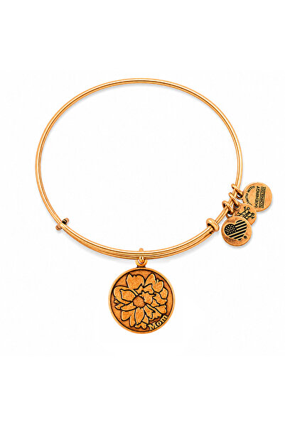 Alex and Ani Bratara Metal A12EB43RG