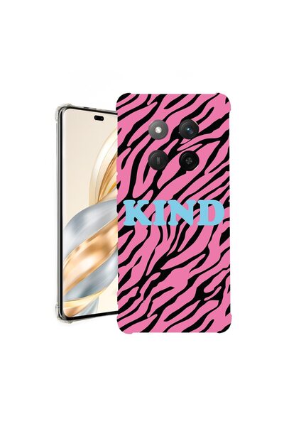 bestcase ¬Æ Husa Anti Shock Pentru Honor Magic7 Lite, Kind, 1926355 AS 1872