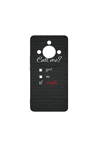 bestcase Husa BestCase¬Æ Slim SIlicon 0.8MM, Compatibila Cu Honor X50, Call M...