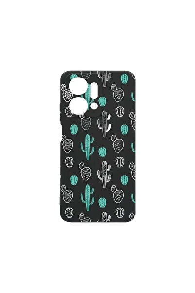 bestcase Husa BestCase¬Æ Premium Liquid Silicon, Compatibila Cu Honor X7a, Ca...