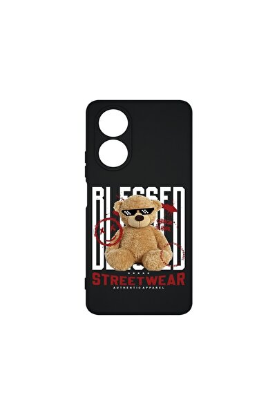 bestcase ¬Æ Husa Slim Premium Silicon 1.2MM, Compatibila Cu Motorola Moto E14...