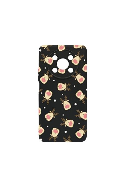 bestcase Husa BestCase¬Æ Premium Liquid Silicon, Compatibila Cu Honor Magic4 ...