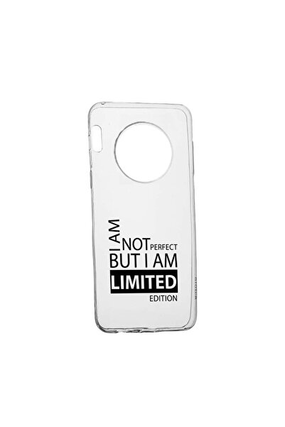 bestcase Θήκη σιλικόνης, Συμβατή με Honor Magic4 Lite, Περιορισμένη Έκδοση, Α...