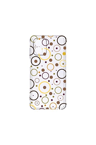 bestcase ¬Æ Husa Anti Shock 1.5MM, Compatibila Cu Motorola Edge 50 Fusion, Ci...