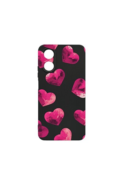 bestcase Husa BestCase¬Æ Slim SIlicon 0.8MM, Compatibila Cu Honor X5 Plus, He...