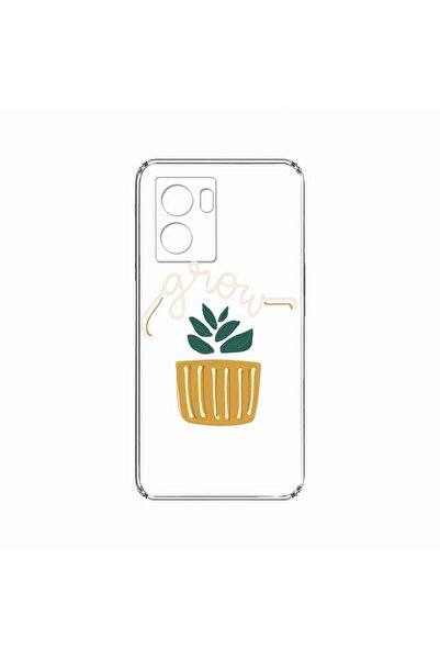 bestcase Husa BestCase¬Æ 2MM Slim Silicon, Compatibila Cu OPPO A77s, Grow, Re...