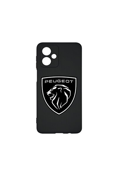 bestcase Husa pentru Motorola Moto G55, BestCase¬Æ Slim Premium Silicon 1.2MM...