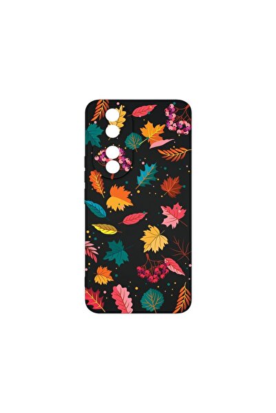 bestcase Husa BestCase¬Æ Premium Liquid Silicon, Compatibila Cu Honor 90, Fea...