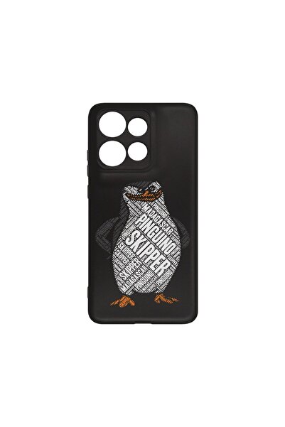 bestcase Husa pentru Motorola Edge 50 Neo, BestCase¬Æ Slim SIlicon 0.8MM, Cal...