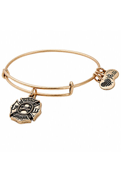 Alex and Ani Bratara Metal A18EBFFRG
