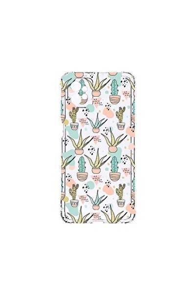 bestcase Husa BestCase¬Æ Anti Shock 1,5MM, Compatibila Cu Motorola Moto G32, ...