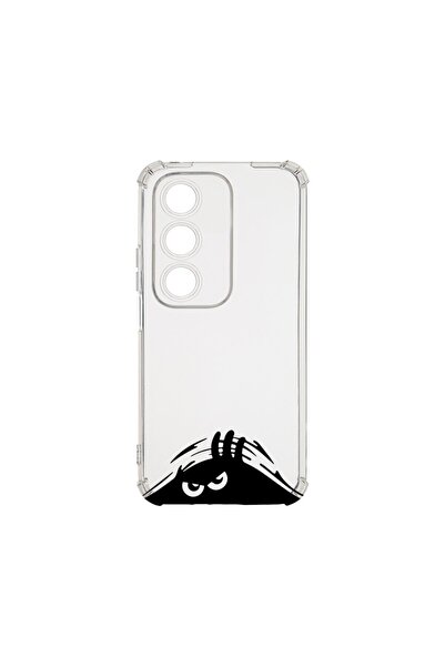 bestcase Θήκη για OPPO A80 5G, BestCase¬Æ Αντικραδασμική 1.5MM, Κρυφό Κάλυμμα...