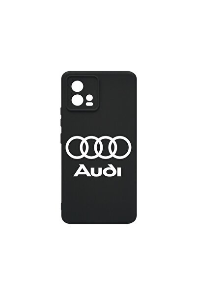 bestcase ¬Æ Husa Slim Premium Silicon 1.2MM, Compatibila cu Motorola Moto G72...