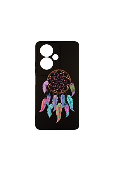 bestcase Husa BestCase¬Æ Προνομιακή Θήκη Σιλικόνης, Συμβατή με OPPO A79 5G, Ο...