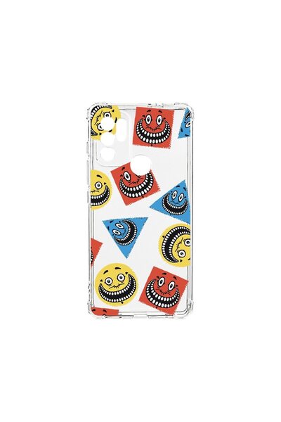 bestcase Husa BestCase¬Æ Anti Shock 1.5MM, Compatibila Cu Motorola Moto G60s,...