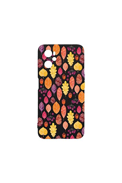 bestcase Husa BestCase¬Æ Slim SIlicon 0.8MM, Compatibila Cu OPPO K10 4G, Autu...