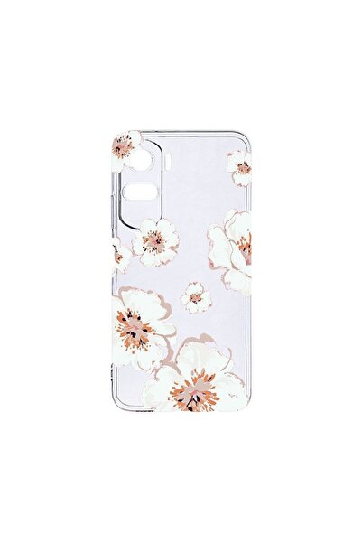 bestcase Husa BestCase¬Æ Clear Silicon 2MM, Compatibila Cu Honor 90 Lite 5G, ...