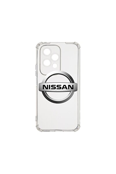 bestcase Θήκη για Honor 200 Lite 5G, BestCase® Αντικραδασμική 1.5MM, Nissan, ...