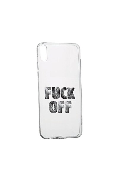 bestcase Θήκη για Motorola Moto E6, FU, ανθεκτική στη φθορά, αντιολισθητική, 139