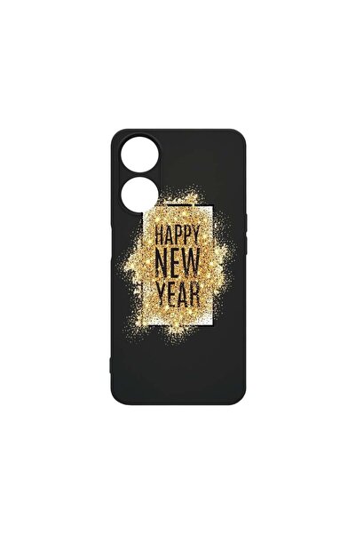 bestcase Husa BestCase¬Æ Premium Liquid Silicon, Compatibila Cu OPPO A98, Hap...