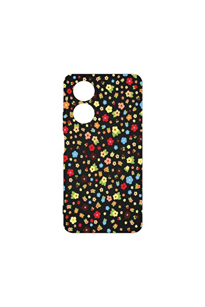 bestcase ¬Æ Husa Premium Silicon, Compatibila Cu Motorola Moto E14, Happy Lit...