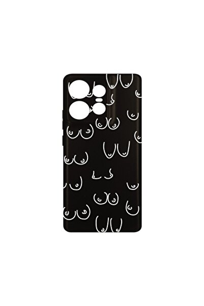 bestcase Husa BestCase¬Æ Slim SIlicon 0.8MM, Compatibila Cu Motorola Edge 50 ...