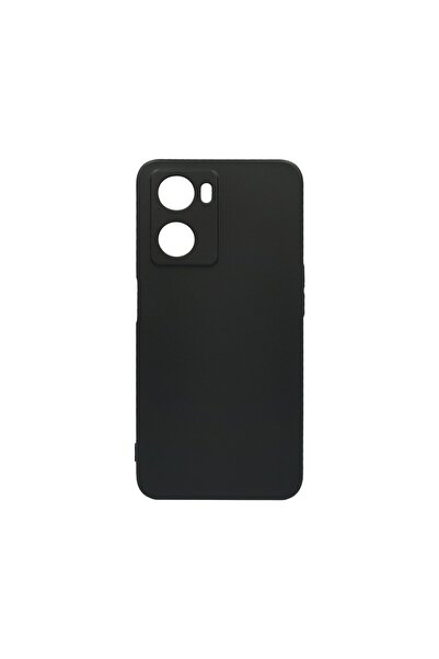 bestcase Υπέρλεπτη Θήκη TPU 0.8mm + Προστατευτικό Τζαμάκι Σκληρυμένου Γυαλιού...