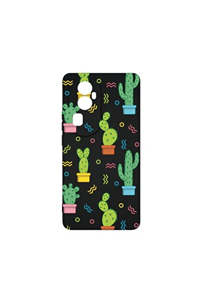 bestcase Husa BestCase¬Æ Premium Liquid Silicon, Compatibila Cu OPPO Reno10 P...