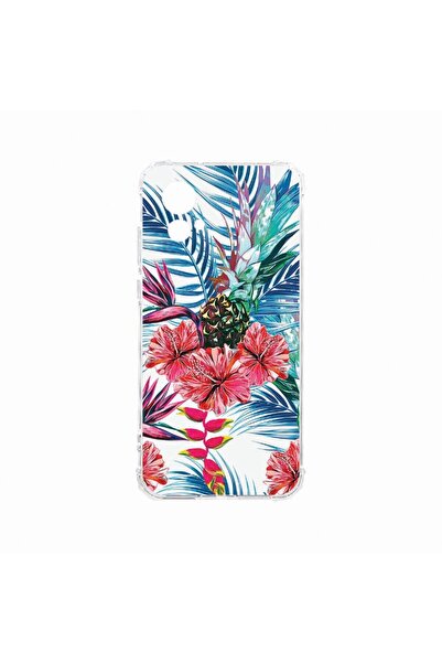 bestcase Husa BestCase¬Æ Anti Shock, Compatibila Cu Motorola Edge 30 Neo, Bop...