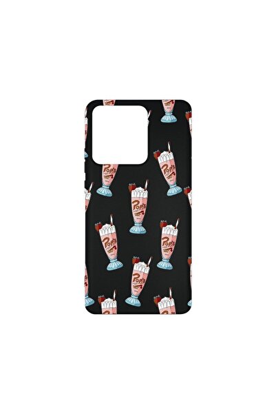 bestcase Husa BestCase¬Æ Slim SIlicon 0.8MM, Compatibila Cu Motorola Edge 40,...