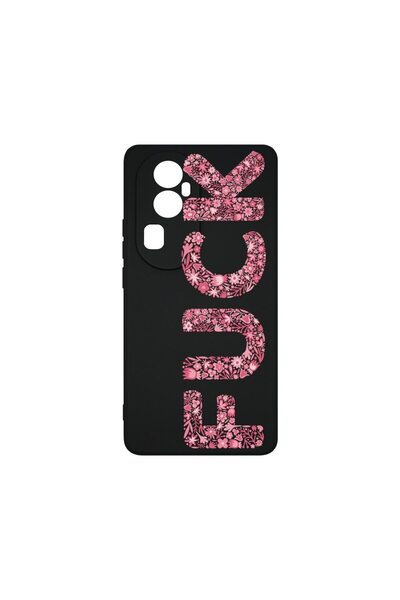 bestcase Husa BestCase¬Æ Premium Liquid Silicon, Compatibila Cu OPPO Reno10 P...