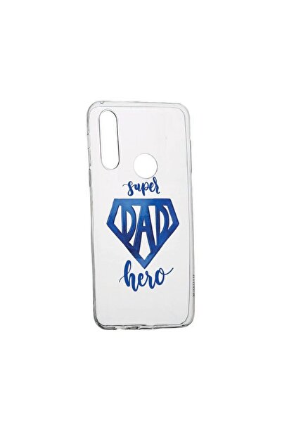 bestcase Husa pentru Oppo A31, rezistenta la uzura, anti-alunecare, Superhero...