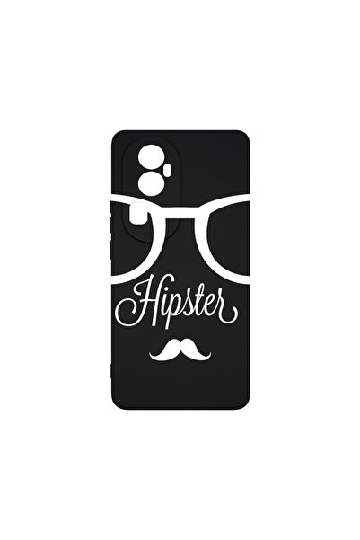 bestcase Husa BestCase¬Æ Premium Liquid Silicon, Compatibila Cu OPPO Reno10 P...