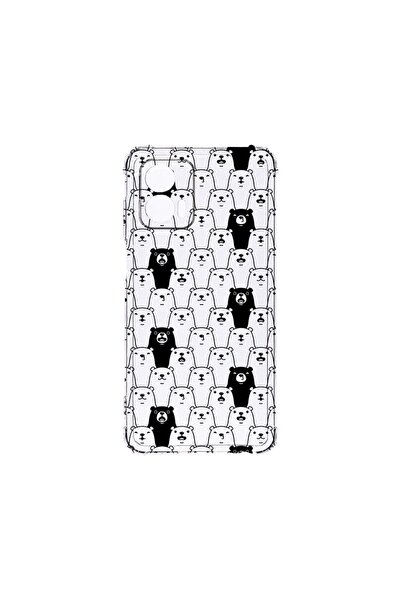bestcase ¬Æ Husa Anti Shock 1.5MM, Compatibila Cu Motorola Edge 50 Fusion, Te...