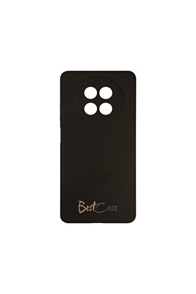 bestcase Γνήσια Θήκη BestCase για Honor Magic7 Lite, 1926315 PB 2010