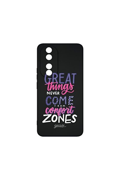 bestcase Husa BestCase® Silicon Lichid Premium, Compatibilă cu Honor 90, Grea...