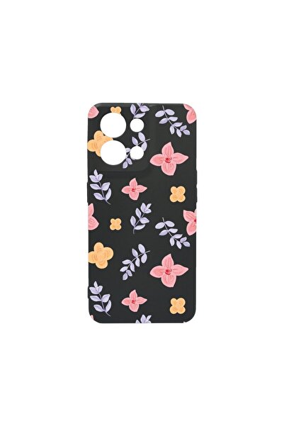 bestcase Husa BestCase¬Æ SLIM SIlicon 0.8MM, Compatibila Cu OPPO Reno8 Pro Pl...
