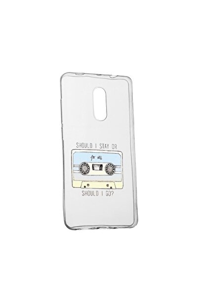 bestcase Θήκη Stranger Things, για Nokia 1 Plus, ανθεκτική στη φθορά, αντιολι...