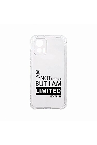 bestcase Husa BestCase¬Æ Anti Shock, Compatibila Cu Motorola Edge 30 Neo, Lim...