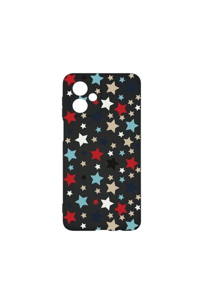bestcase Husa pentru Motorola Moto G55, BestCase¬Æ Slim Premium Silicon 1.2MM...