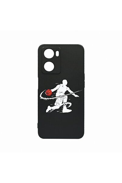 bestcase Husa BestCase¬Æ SLIM SIlicon 0.8MM, Compatibila Cu OPPO A57 5G, Bask...