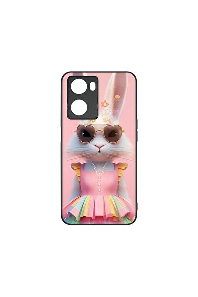 bestcase Husa BestCase¬Æ Slim Glassy, Compatibila Cu OPPO A77 4G / A77s, Bunn...