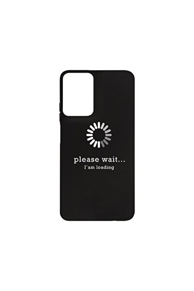 bestcase Husa pentru Motorola Moto G35, BestCase¬Æ Slim SIlicon 0.8MM, Please...