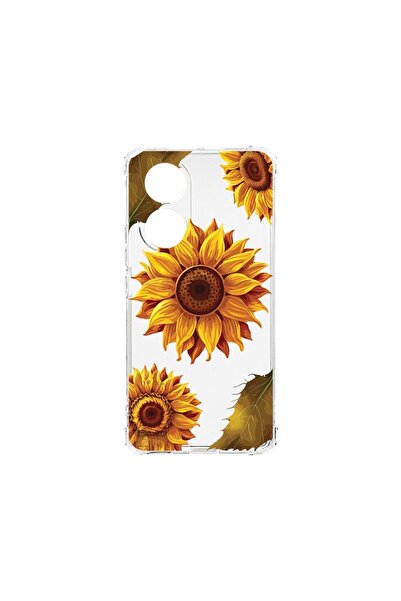bestcase Husa BestCase¬Æ Anti Shock 1.5MM, Compatibila Cu OPPO A38 4G / A18 4...