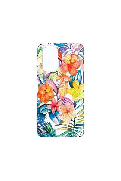 bestcase ¬Æ Husa Clear Silicon 2MM, Compatibila Cu Motorola Moto G85, Topical...