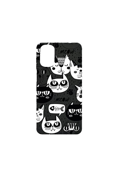 bestcase Husa BestCase¬Æ SLIM SIlicon 0.8MM, Compatibila Cu Motorola Moto E32...