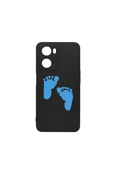 bestcase Husa BestCase¬Æ SLIM SIlicon 0.8MM, Compatibila Cu OPPO A57s, Boy Fe...