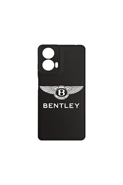 bestcase Husa pentru Motorola Moto G24 / Moto G24 Power, BestCase¬Æ Slim SIli...