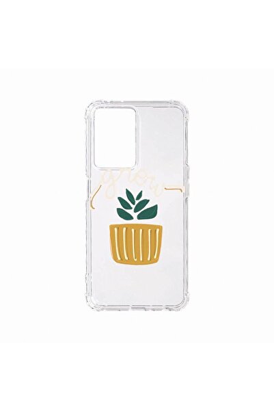 bestcase Husa BestCase¬Æ Anti Shock, Compatibila Cu OPPO A57, Grow, Rezistent...